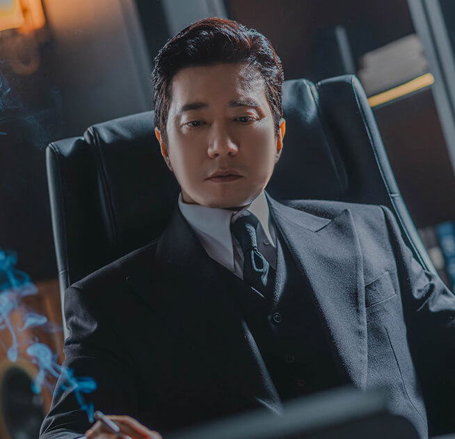 유어 아너 스틸샷4