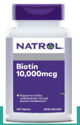 머리 빨리 자라는 방법, 실제 효과 본 꿀팁 10가지와 최저가 영양제 추천 (3만원 절약)