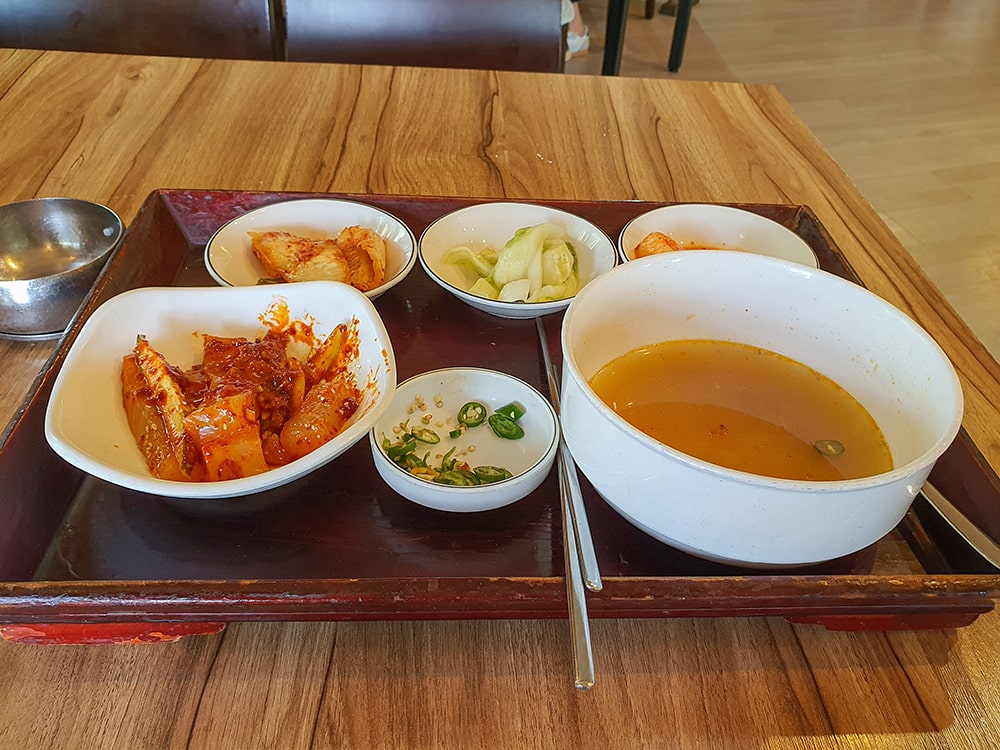 양수리 평창장국밥-7