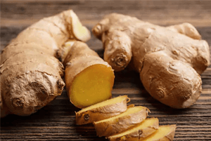 생강효능15