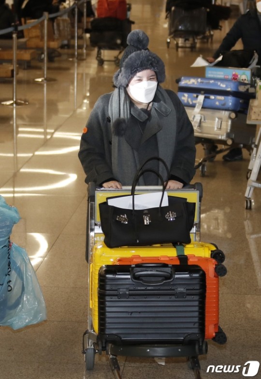 에이미