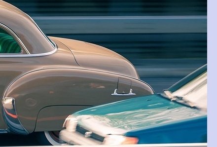 자동차세 연납신청 방법