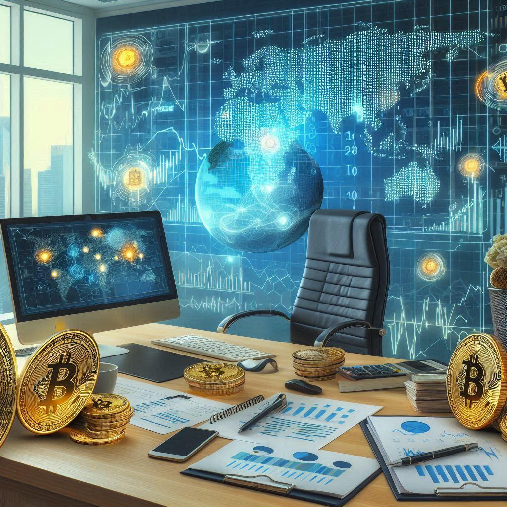 메르세데스 벤츠 모터원 의정부서비스센터 분당백현서비스센터 스타디움 결론