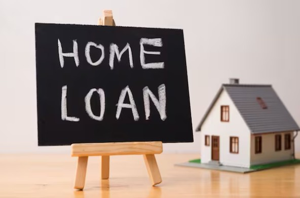 전세자금대출-조건