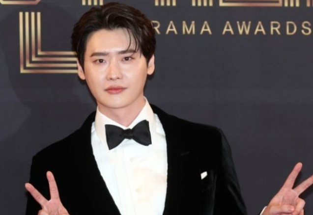 이종석