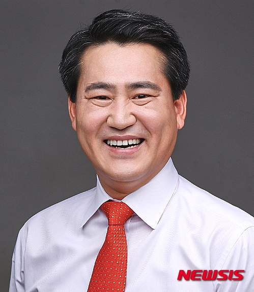 송진호 변호사 정치 경력