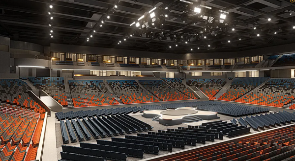 가요대전티켓팅 가요대전라인업