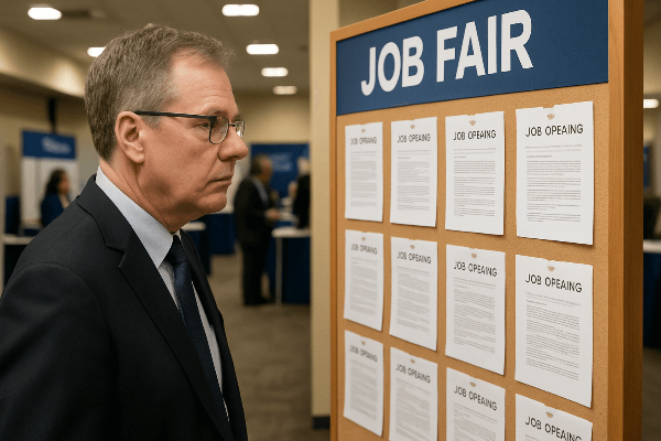 실업급여 개편, 자발적 퇴사
