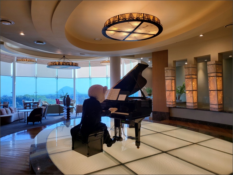 테디밸리-스타트하우스