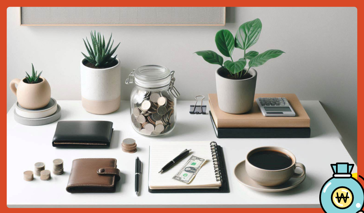 기초연금 수급자격