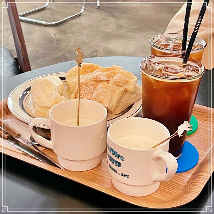 서울 송화벽화시장 강서구 우장산 맛집 카이막