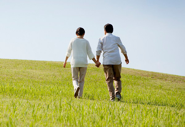 뇌졸중-전조증상-10가지