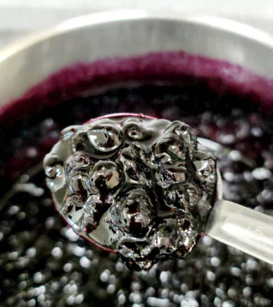 냉동-블루베리-효능-먹는-방법-세척법-건강