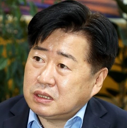 오영훈 제주지사 프로필 나이 학력 경력 &amp;#124; 오영훈 선거법 위반 실형 구형 상황