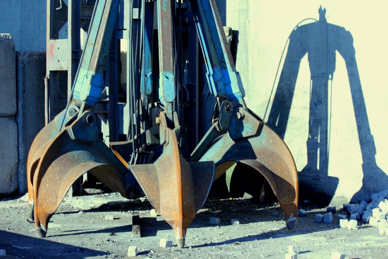 🚗 경유차 폐차지원 제도 총정리! 지금 신청하면 최대 1,200만원 혜택받는다