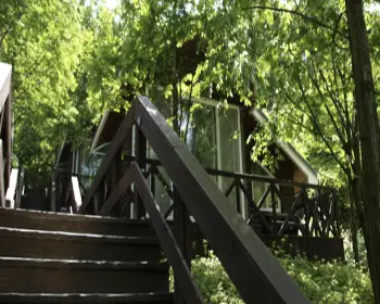 장태산 자연휴양림 예약_3