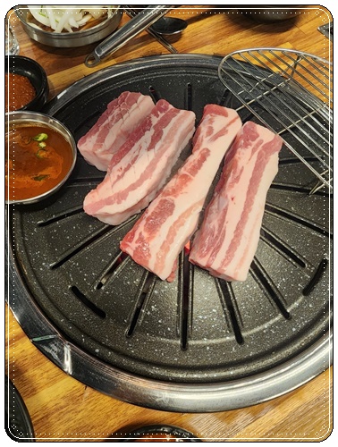 삼겹살맛집