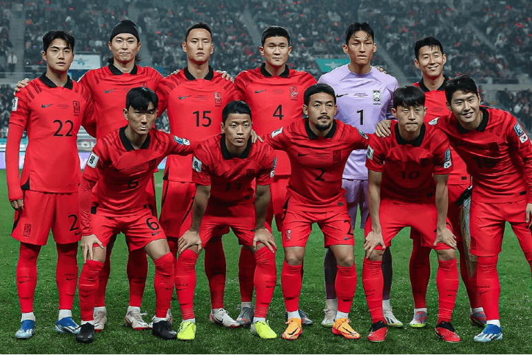 대한민국vs중국-축구-다시보기-하이라이트-2026FIFA-북중미월드컵예선경기