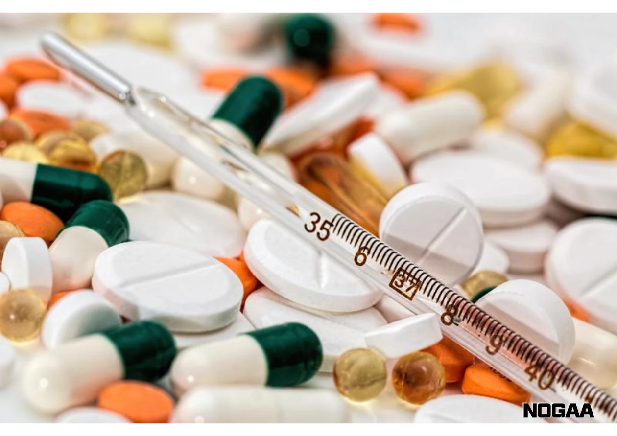 복수 발생 시 치료 방법