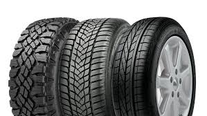 타이어 싸게 교체하는 방법