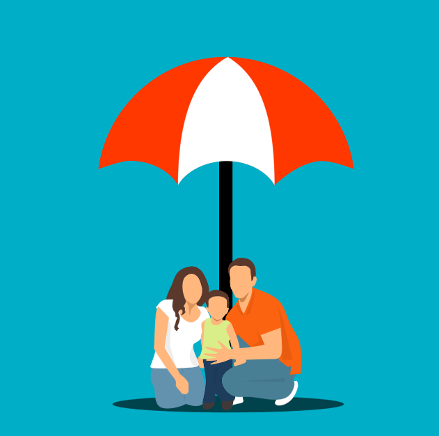 해외여행자보험 가격비교