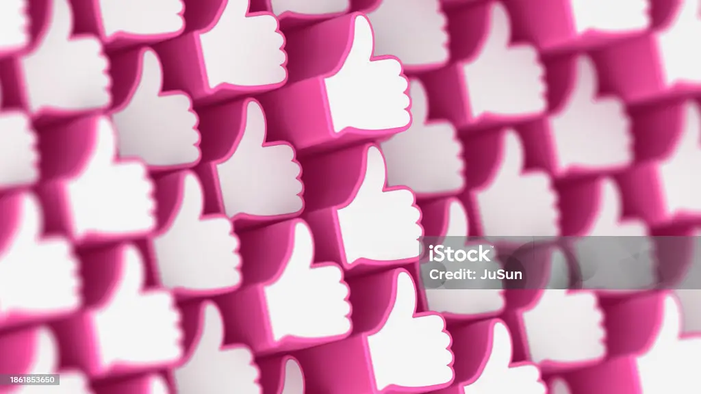 사후 명예훼손과 온라인 평판 관리: 디지털 유산이 남긴 흔적을 보호하는 법