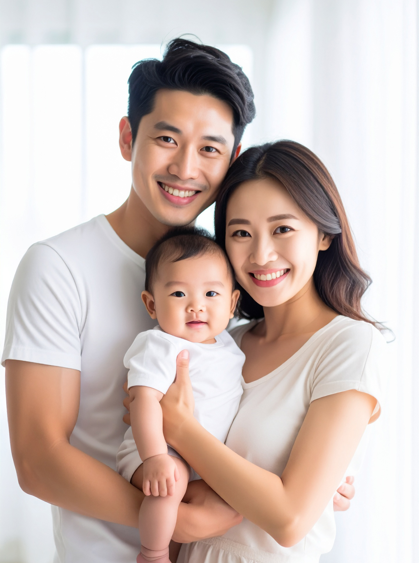 첫만남이용권, 출산 지원, 바우처, 정부24, 복지로, 첫만남이용권 신청방법, 국민행복카드