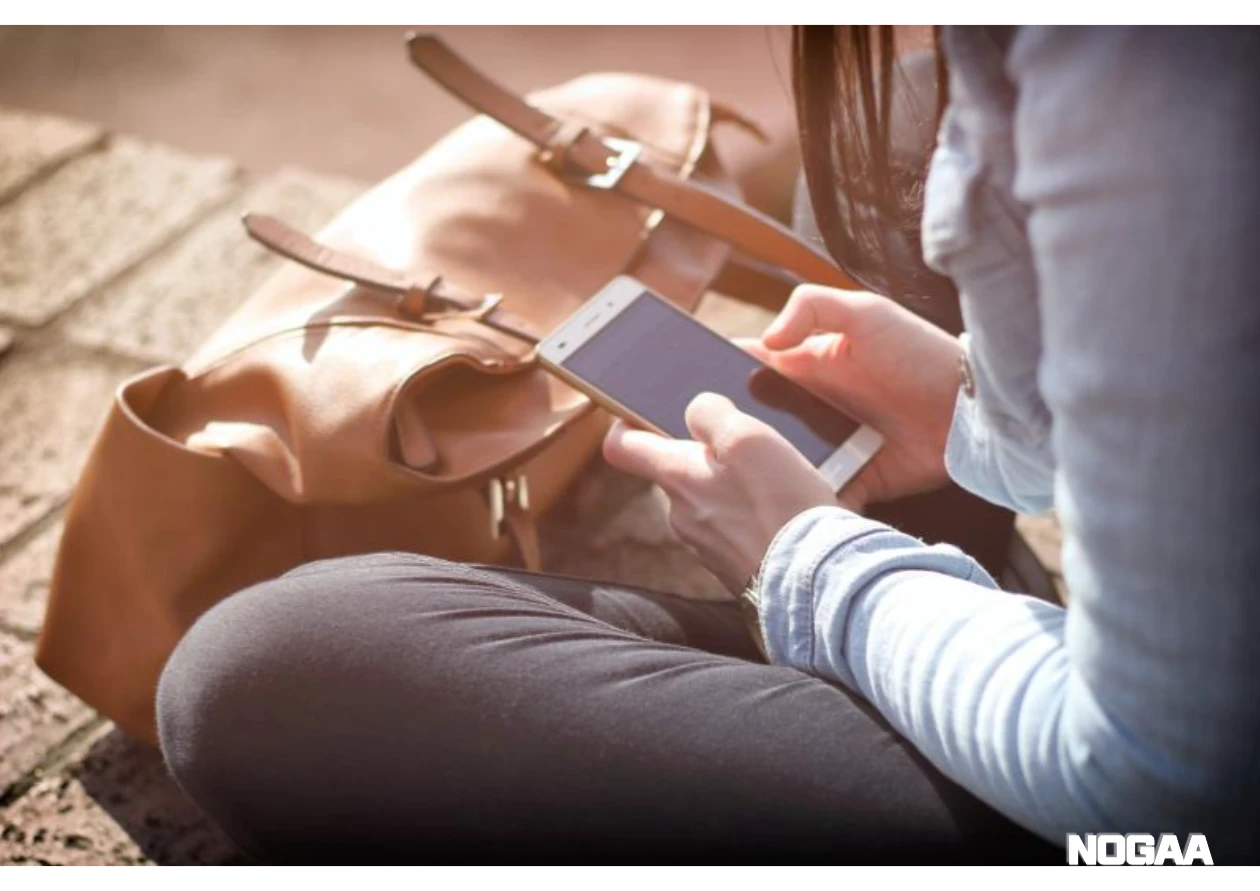 알뜰폰 개통 후 이용할 수 있는 추가 혜택