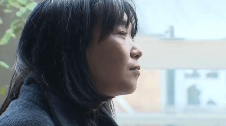 한강 노벨상 수상작가 프로필&amp;#44;수상내역&amp;#44;주요작품&amp;#44; 홈페이지 응원하기