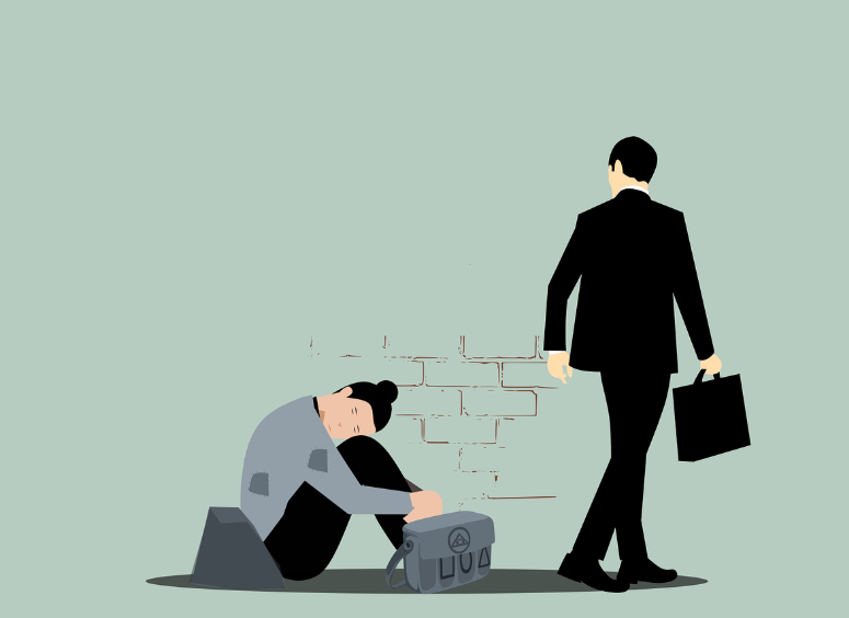 청년월세지원 신청조건과 지급방법 총정리(2025년 기준)