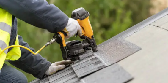 근로장려금 반기 신청 안내