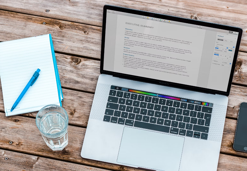 알바천국 이력서 다운로드 방법