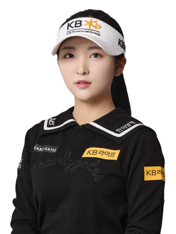 골프 이예원