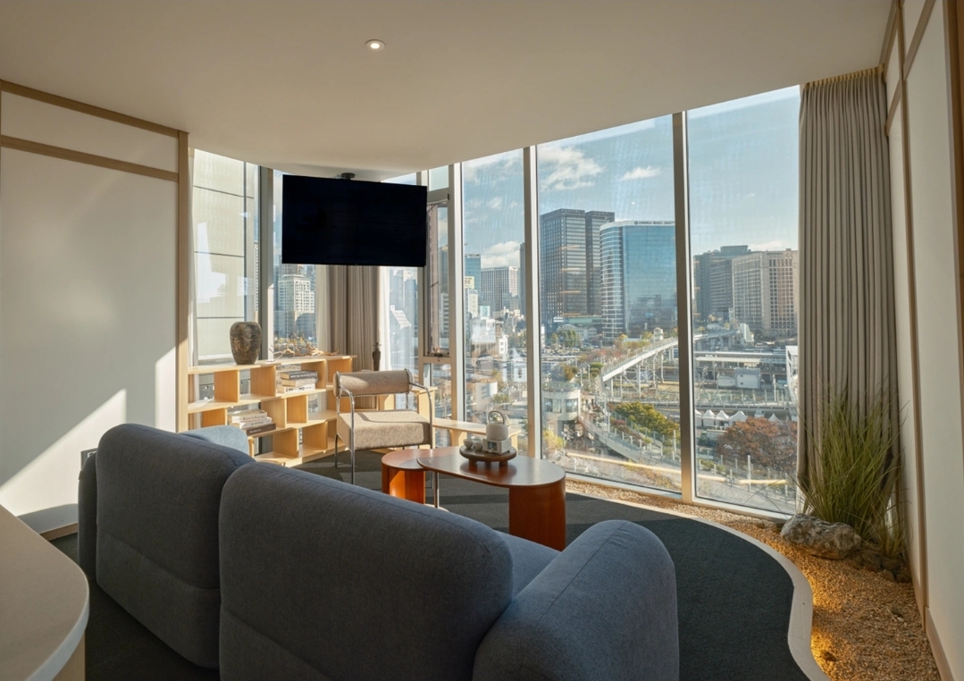 당근 0원 주택 서울역 남산 시티뷰 