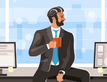 나르시시스트 뜻 및 특징, 구분방법 대처법 정리