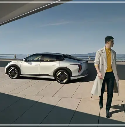 기아-EV4-제원-가격-연비-모의견적