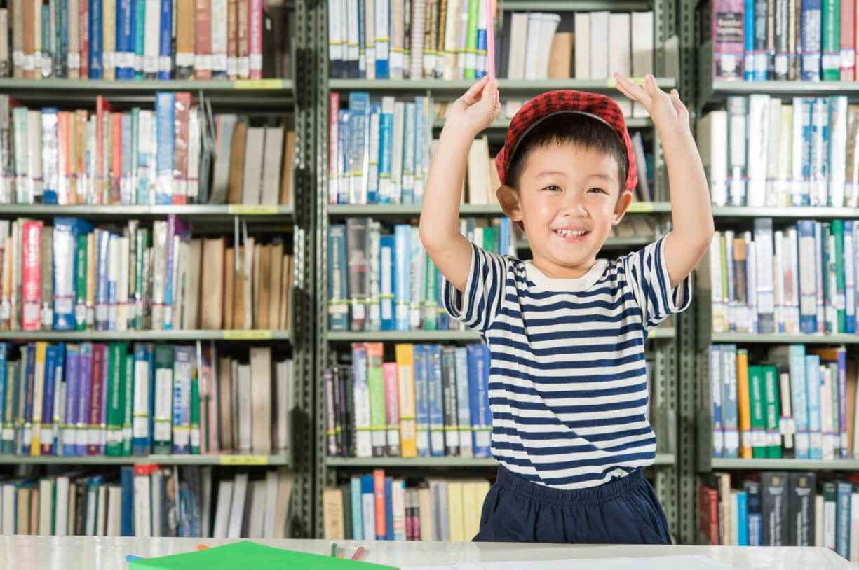 방과후 아카데미 우선 선별