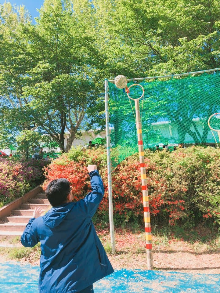 [5월 축제]2025년 담양대나무축제❘기간, 일정, 프로그램, 죽녹원