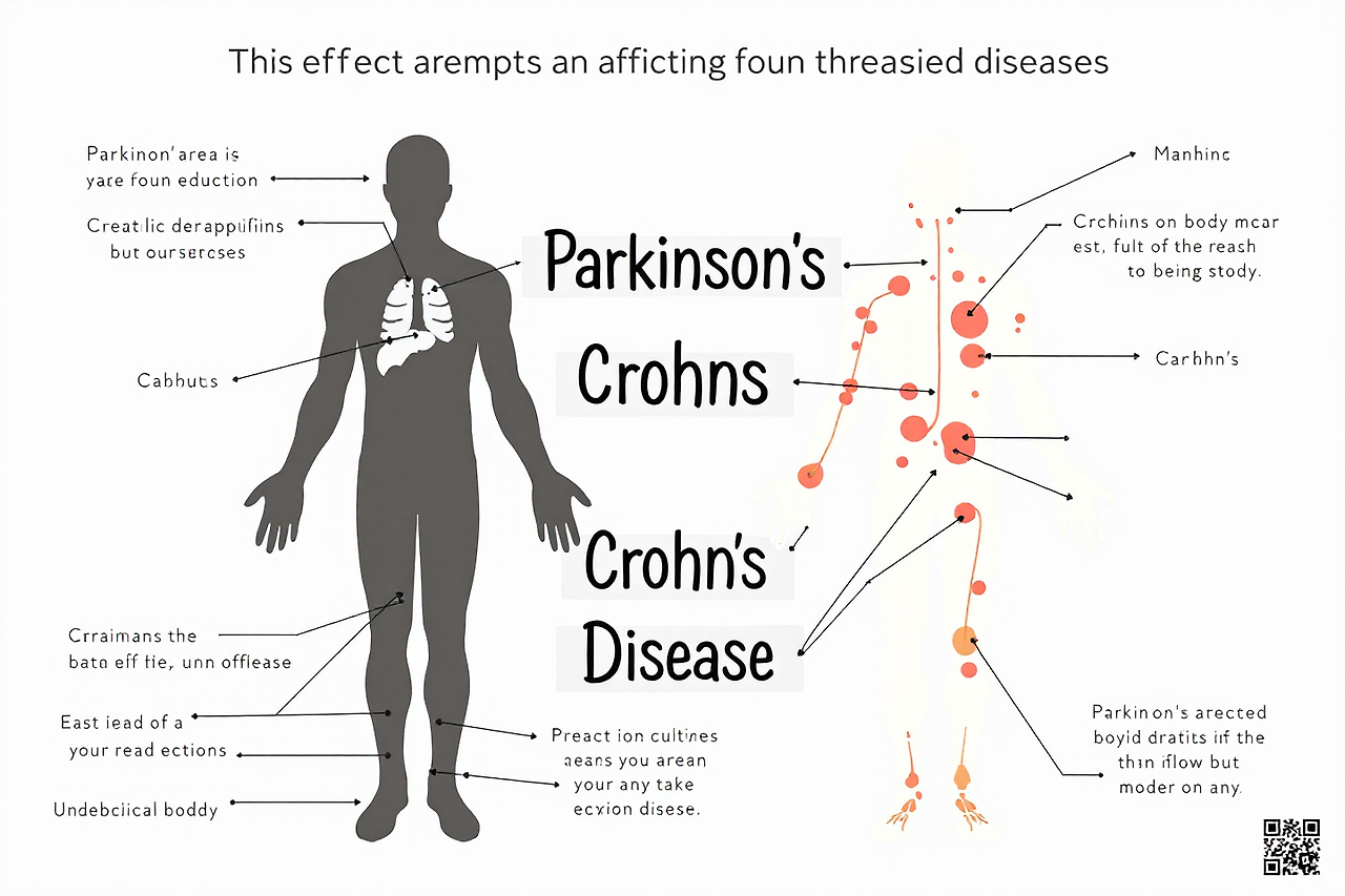 중증 난치성 질환
