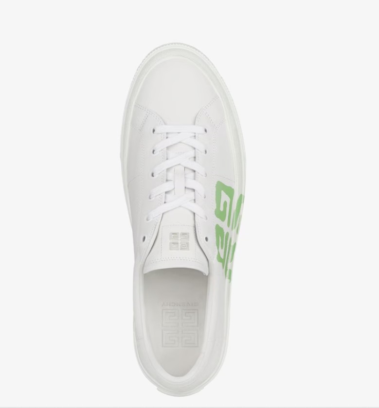 지방시-스니커즈-남자-운동화-GIVENCHY-명품-베스트3