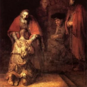 생활성가 발자국 모란마리아 악보_27