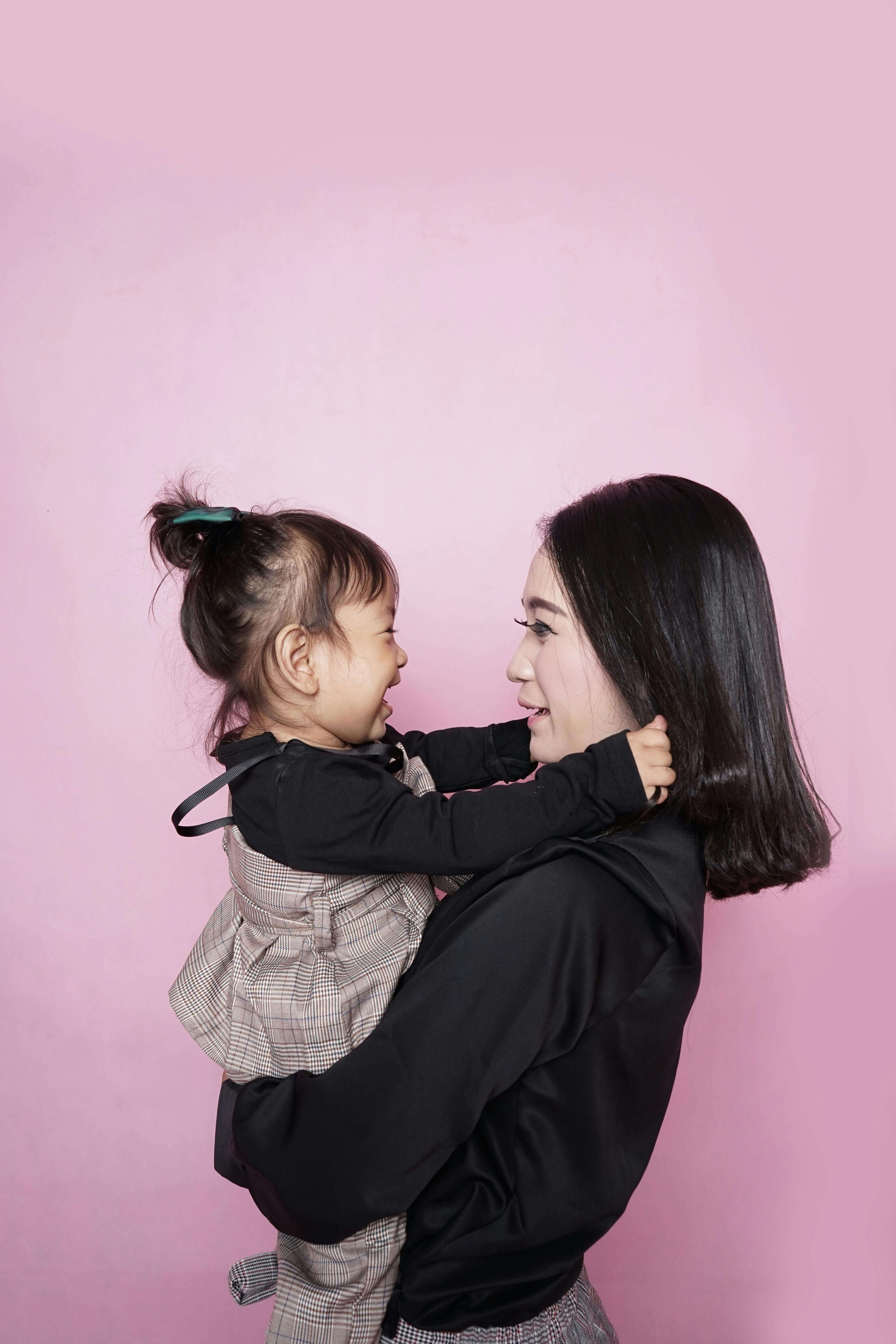 인천시 조부모 돌봄수당 신청 방법