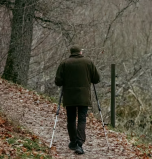 파킨슨병 검사방법 진단 치료 합병증