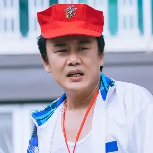 tvN-우주를-줄게-출연진-OTT-등장인물-수목드라마