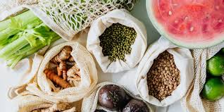 cgn 비타민 d 여 에스더 비타민 d 칼슘 아연 캘리포니아 골드 뉴트리션 비타민 d3 아이 허브 비타민 d 비타민 마그네슘 비타민 d k2 종합 비타민 비타민 d 유기농 비타민 d 캘리포니아 비타민 d 닥터 베스트 비타민 d 나우 푸드 비타민 d 캘리포니아 골드 뉴트리션 비타민 d 닥터스 베스트 비타민 d 어린이 비타민 d 비타민 d 칼슘 마그네슘 칼슘 마그네슘 비타민 d 1000iu 비타민 d 2000iu 칼슘 비타민 d 써니 디 gnm 칼슘 마그네슘 아연 비타민 d 비타민 d 마그네슘 비타민 d 5000iu 마그네슘 비타민 gnc 비타민 d 유한 양행 비타민 d 헬시 오리진 비타민 d 비타민 d3 비타민 d 400iu 세 노비스 비타민 d 비타민 c 비타민 d 비타민 d 2000 닥터 린 비타민 d 비타민 d2 칼슘 마그네슘 아연 아연 마그네슘 관절 비타민 칼슘 마그네슘 비타민 d 비타민 k2 츄어블 비타민 d 비타민 d 종합 비타민 비타민 d 5000 비타민 d 칼슘 츄어블 비타민 d3 3000iu d3 비타민 뉴트리 코어 비타민 d 마그네슘 비타민 d 마그네슘 칼슘 비타민 d 비타민 d3 5000iu 나우 비타민 d 네츄럴 라이프 칼슘 마그네슘 비타민 d 아연 칼슘 비타민 d 3000iu 칼슘 마그네슘 비타민 d 하루 권장 비타민 d 뉴트리 코어 칼슘 마그네슘 디 비타민 d 10000iu 비타민 d 4000iu 칼 마디 아연 일양 약품 비타민 d gnc 칼슘 마그네슘 고용량 비타민 d 칼슘 앤 마그네슘 비타민 d 아연 오메가 3 비타민 d 올리브 영 비타민 d 솔가 비타민 d 비타민 d 칼슘 마그네슘 비타민 디 비타민 d 10000 투퍼 데이 비타민 d 맥스 칼슘 마그네슘 쏜 리서치 비타민 d 솔가 비타민 d3 탈모 비타민 d 마그네슘 아연 비타민 d 마그네슘 아연 비타민 디