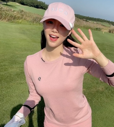 이은주 아나운서