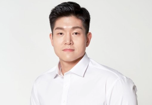 김재섭 국민의힘 프로필 나이 고향 학력 평가 