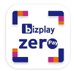 은평사랑 상품권 사용처 판매처 가맹점 구매방법