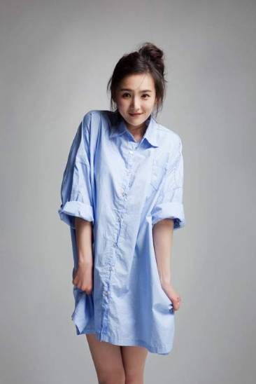 이희진 작품 활동