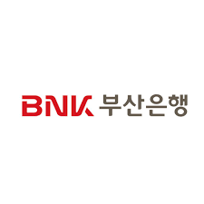 부산은행 기업인터넷뱅킹